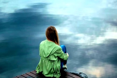 How to Choose Sustainable Properties for Your Travel?