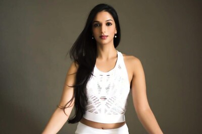 Learn Yoga from Celebrated Instructors at Virtual Festival Announced By Ira Trivedi