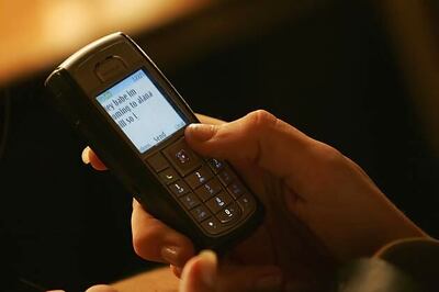 2G: Airtel, Videocon to bid for spectrum