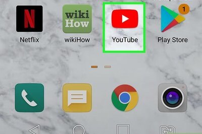 How to Change Your Profile Picture on YouTube