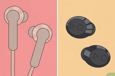 How to Listen to Music Without Getting Caught