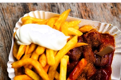 Karnataka HC Stays Cruelty Case Against Husband Filed By Wife For Not Allowing Her To Eat French Fries