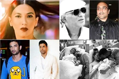 Gauhar Khan to Make Rules in Bigg Boss 14, Farhan Akhtar Slams 'Fake' Report