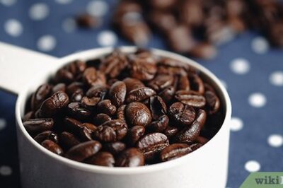 How to Make Coffee With a Coffee Press