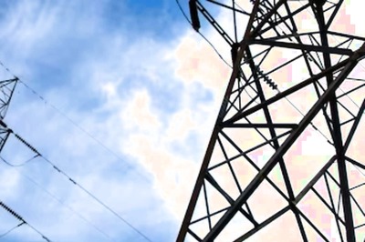 News18 Evening Digest: AAP Govt Vs L-G in Delhi Over Power Subsidy and Other Top Stories