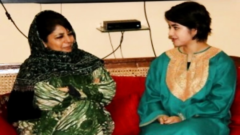 Opinion | Zaira Wasim Troll Episode Reveals Misogyny Online