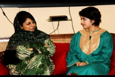 Opinion | Zaira Wasim Troll Episode Reveals Misogyny Online