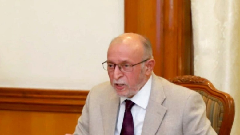 Delhi Lieutenant Governor Anil Baijal Resigns, Cites Personal Reasons, Say Sources