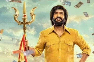 Santhanam Addresses Controversy Surrounding His Next Titled Vadakkupatti Ramasamy