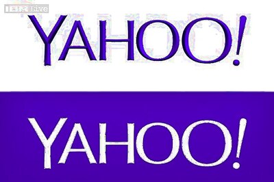 US threatened Yahoo with $250,000 a day fine over surveillance