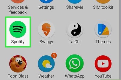 5 Tricks to Make Spotify Sound Better on Mobile & Desktop
