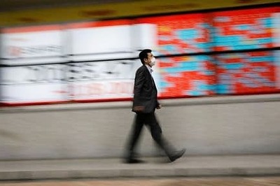 Global Stocks Set For Five Months Of Gains As Stimulus Fuels Highs