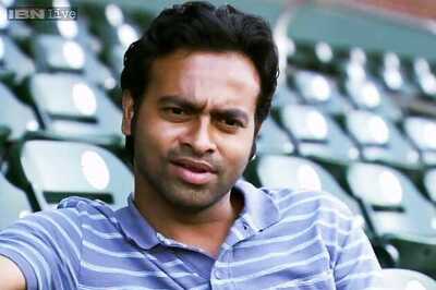 Are you interested in writing about actors like us? Big stars who aren't even actors earn in crores, says Pitobash Tripathy