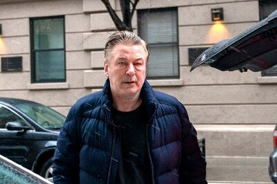 Alec Baldwin, Who Is Facing Manslaughter Trial, Announces Reality Series on His Family