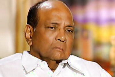 37.6 mn bogus ration cardholders in India: Pawar