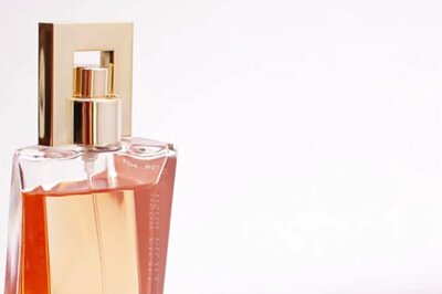The Impact of Fragrance: Elevating Your Daily Grooming Routine