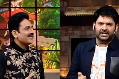 'Hypocrite': TMKOC Star Shailesh Lodha Trolled for Kapil Sharma Show Appearance After Criticising It