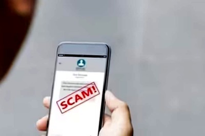 Malicious Calls: Govt Warns Users Against Dialling '*401#' Followed by Unknown Mobile Number