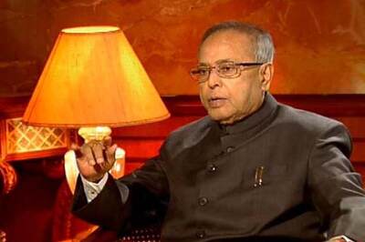 'Swiss pact on black money for prospective info'