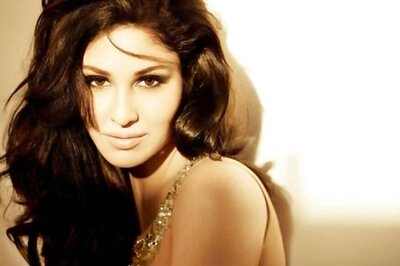 Needed Substantial Role After Commando: Pooja Chopra