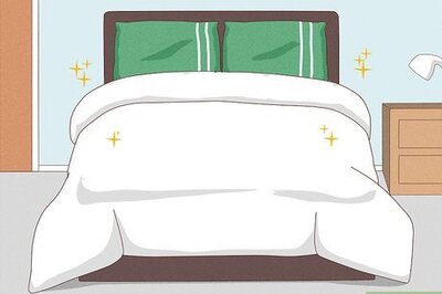 How to Prepare for a Girl Coming over