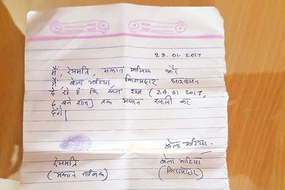 Days After Attack on Bela Bhatia, Amnesty India Pulls up Bastar Police