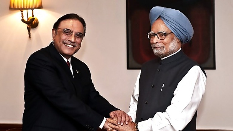 PM offers assistance to Pak in avalanche rescue