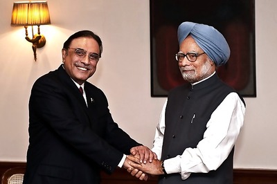 PM offers assistance to Pak in avalanche rescue