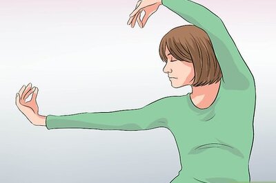 How to Lower Eosinophils