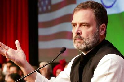 Any Effort for Restoring Peace Must Take Place in Manipur: Cong on All-party Meet Called by Shah