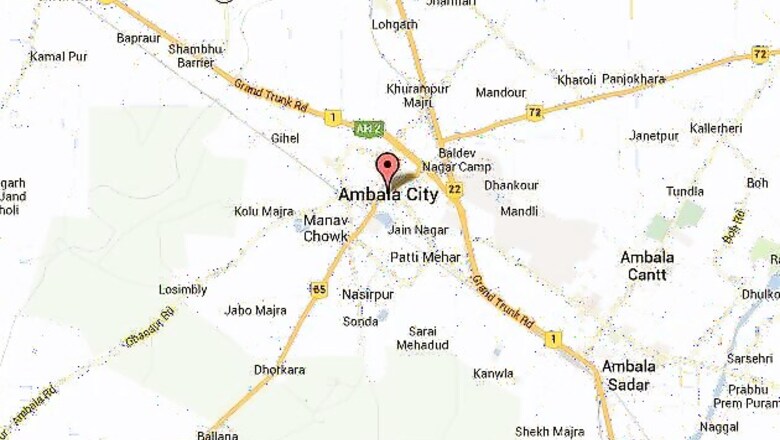 Girl accuses man of rape, making obscene video