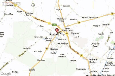 Girl accuses man of rape, making obscene video