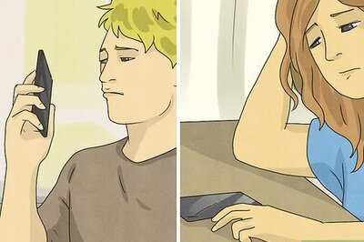 How to Use the No Contact Rule