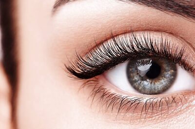 Fenofibrate Use May Reduce Risk of Diabetic Retinopathy, Claims New Study