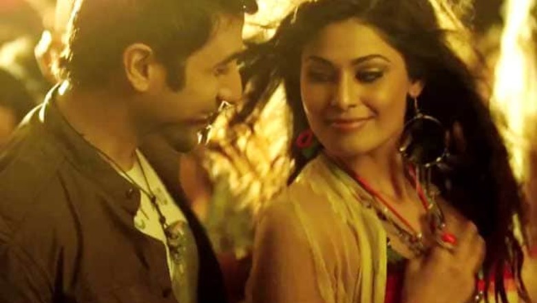 Puja Gupta wants to complete her graduation