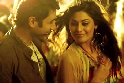 Puja Gupta wants to complete her graduation