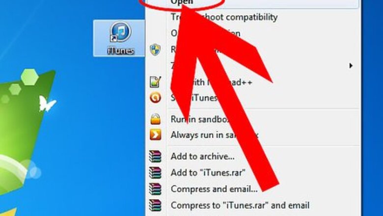 How to Transfer Music from iTunes to Android