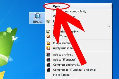 How to Transfer Music from iTunes to Android