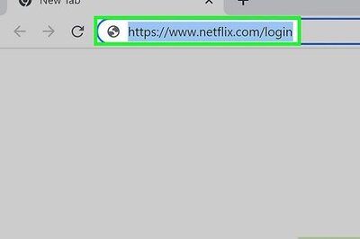 How to Block Shows on Netflix