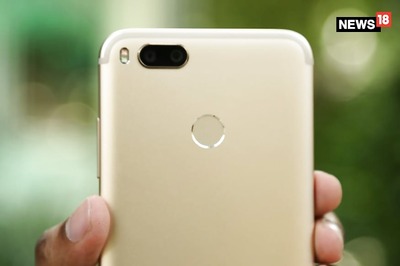 Rebirth of Google Android One: Here's What The New Xiaomi Phone Holds
