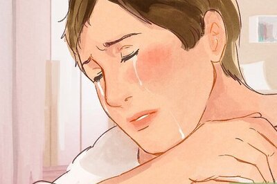 How to Break Up with a Possessive Boyfriend