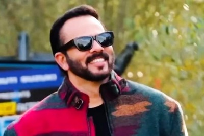 KKK 14: Ahead Of Finale, Take A Look At Winners From Season 1 To 13