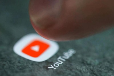 YouTube App to Remain on Roku Streaming Devices After The Two Strike a Deal