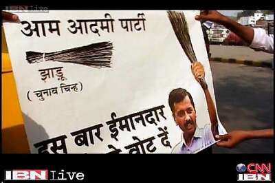 Delhi Assembly gets only 3 women members, all belong to AAP