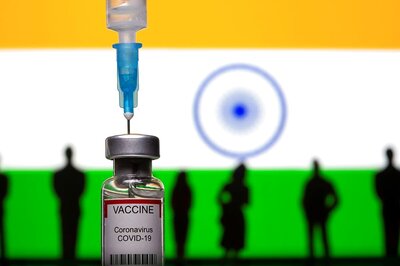 'One Nation, One Policy': Centre Should Procure Vaccines, Demands Maharashtra