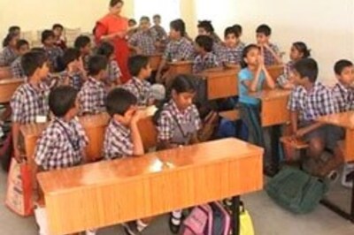 Say no to tuitions, just click on