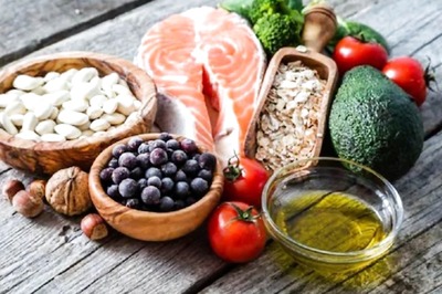 Know About Different Vitamins And Signs Your Body Is Lacking Them