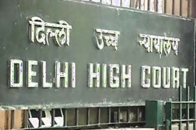 Delhi HC issues notice to IITs on JEE