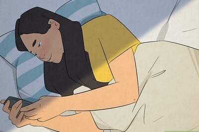 What Does LOML Mean? Texting, Social Media, Usage & More