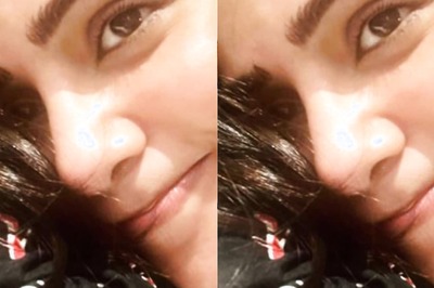 Samantha Welcomes 2023 With a Positive Post, Says 'Time for Newer, Easier Resolutions'